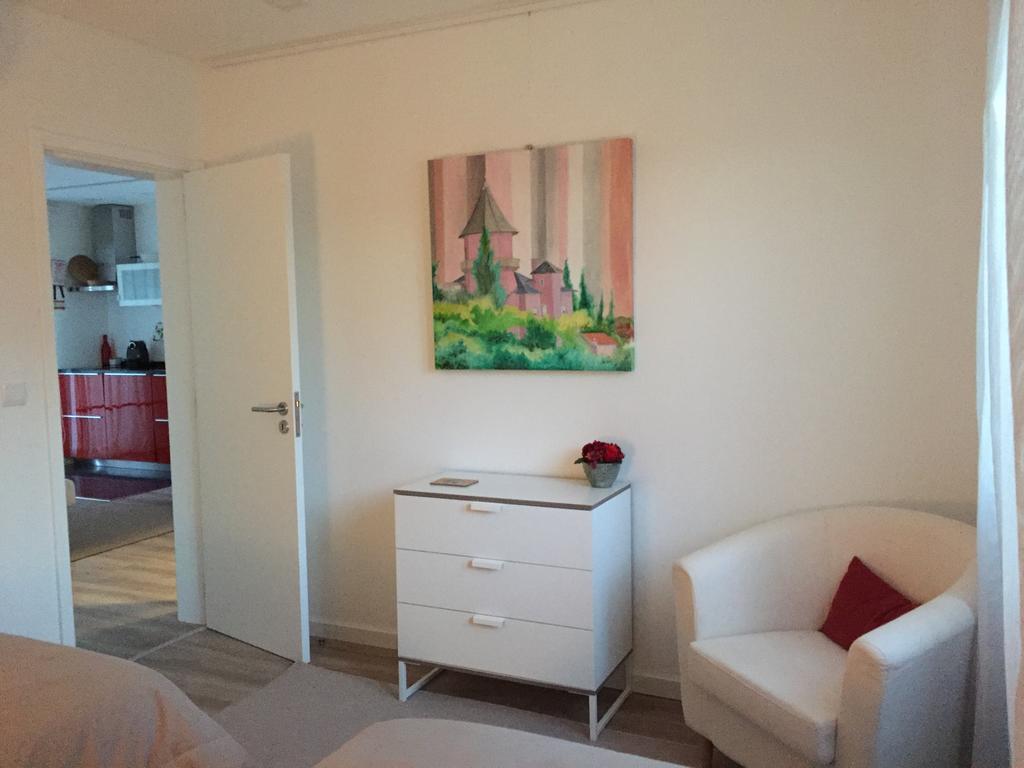 Horta Dos Cedros Villa Томар Екстериор снимка
