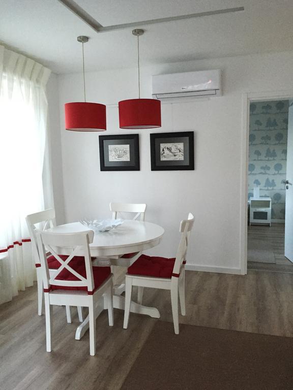 Horta Dos Cedros Villa Томар Екстериор снимка