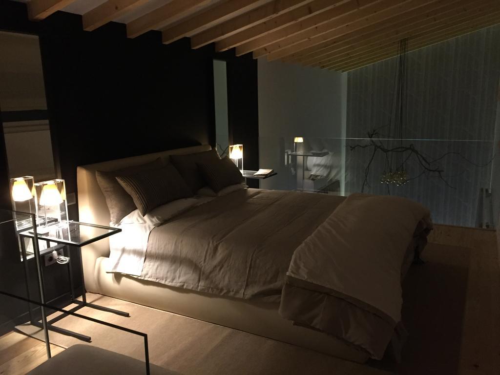 Horta Dos Cedros Villa Томар Екстериор снимка