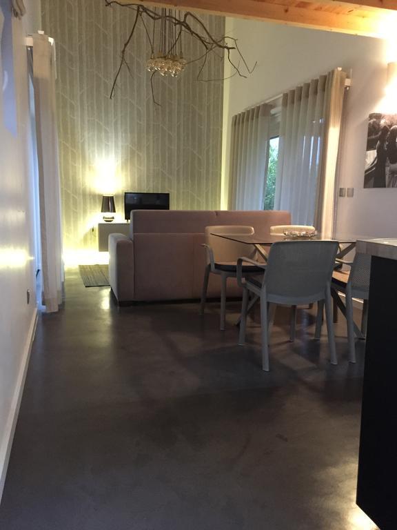 Horta Dos Cedros Villa Томар Екстериор снимка