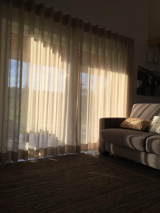 Horta Dos Cedros Villa Томар Екстериор снимка